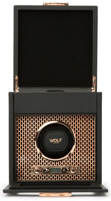 Bobinador de relojes Wolf Axis 469216