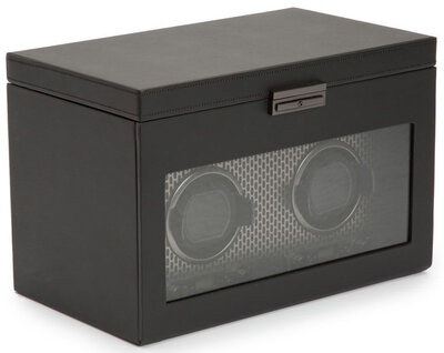 Bobinador de relojes Wolf Axis 469303