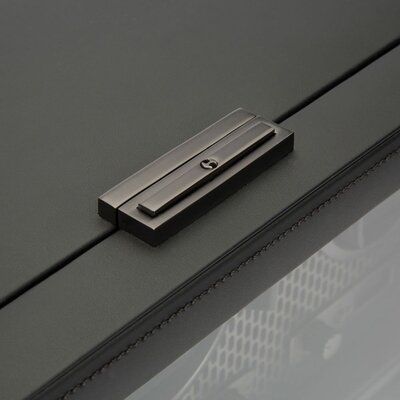 Bobinador de relojes Wolf Axis 469703