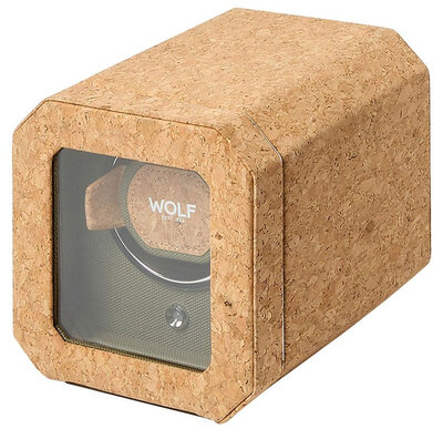Enrollador de relojes Wolf Cortica 668161