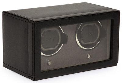 Cargador automático para relojes Wolf Cub 461203