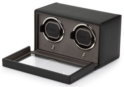 Cargador automático para relojes Wolf Cub 461203