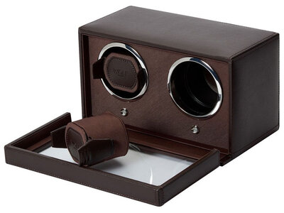 Enrollador de relojes Wolf Cub 461206