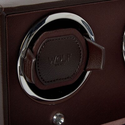 Enrollador de relojes Wolf Cub 461206