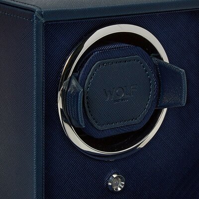 Enrollador de relojes Wolf Cub 461217