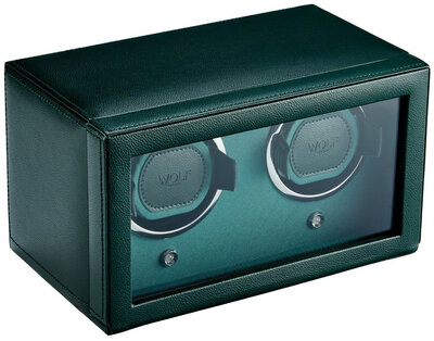 Bobinador de reloj Wolf Cub 461241