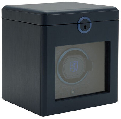 enrollador de relojes Wolf Earth 190317