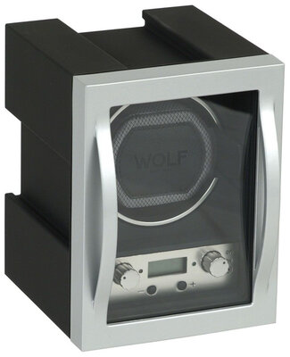 Módulo Wolf 4.1 watch winder 454011