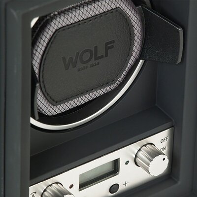 Módulo Wolf 4.1 watch winder 454011