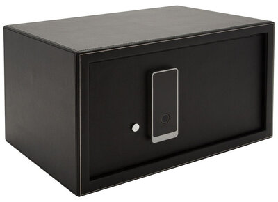 Enrollador de relojes Wolf The Den 430402