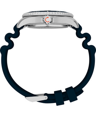 Timex Deepwater Meridian 200 Quartz TW2W81500UK