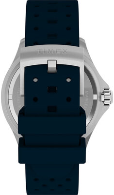 Timex Deepwater Meridian 200 Quartz TW2W81500UK