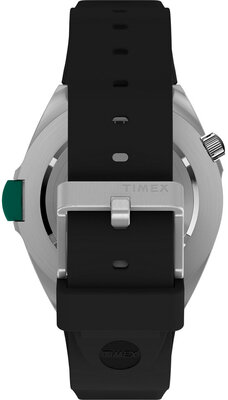 Timex Lab 1995 Intrepid Reissue Quartz TW2Y05800UK