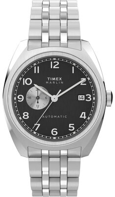 Timex Marlin TW2W58800UK