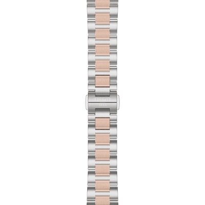 Tissot PRC 100 Quartz Solar T151.822.22.111.00