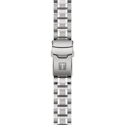 Tissot Seastar 1000 Quartz Chronograph T120.217.11.061.00