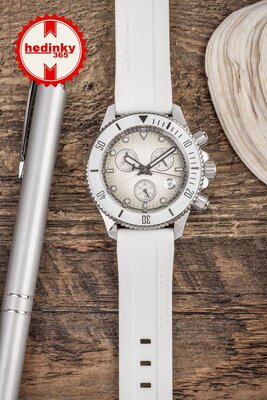 Tissot Seastar 1000 Quartz Chronograph T120.217.17.011.00