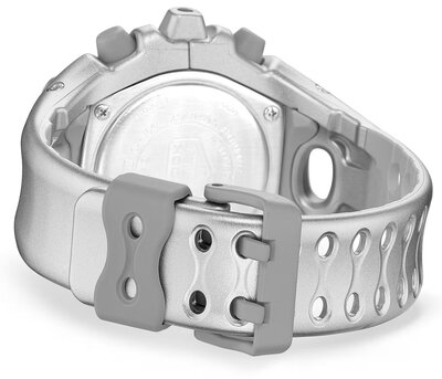 Casio G-Shock Original GA-V01A-8AER