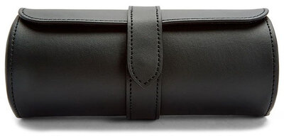 Estuche para relojes Wolf Axis 488416