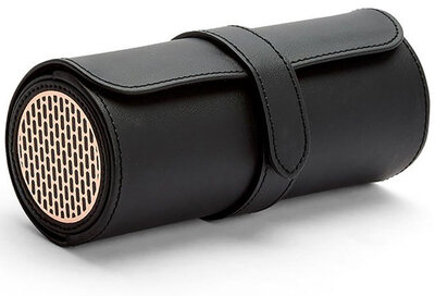 Estuche para relojes Wolf Axis 488416