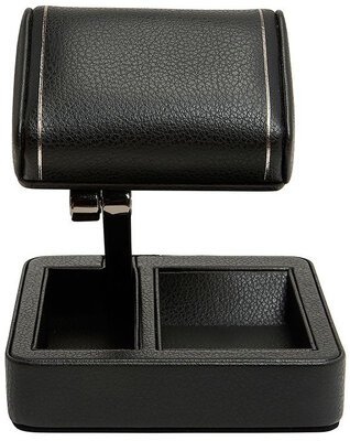 Caja de reloj Wolf British Racing 485402