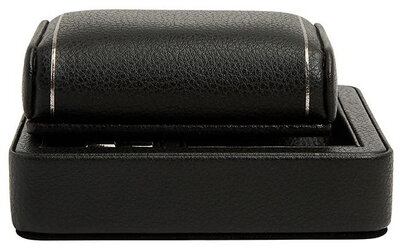 Caja de reloj Wolf British Racing 485402