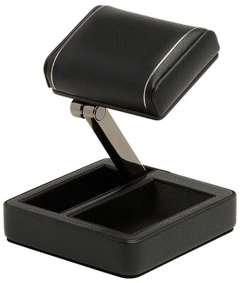 Caja de reloj Wolf British Racing 485402