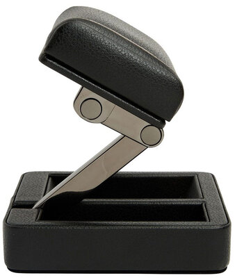 Caja de reloj Wolf British Racing 485402