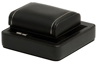 Caja de reloj Wolf British Racing 485402