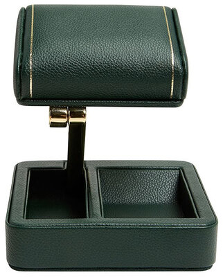 Caja de reloj Wolf British Racing 485441