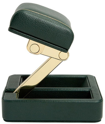 Caja de reloj Wolf British Racing 485441