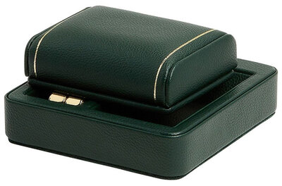 Caja de reloj Wolf British Racing 485441