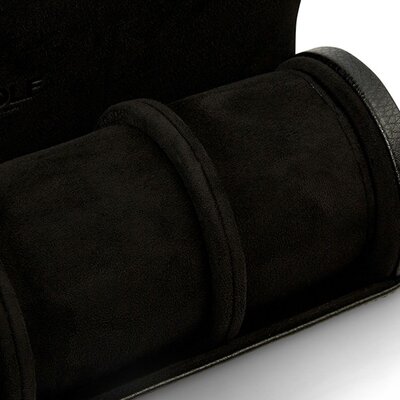Caja para relojes Wolf British Racing 792902