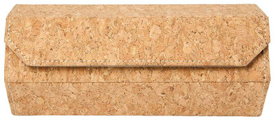 Caja para relojes Wolf Cortica 668361