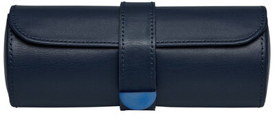 Estuche para relojes Wolf Earth 190617