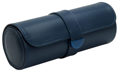 Estuche para relojes Wolf Earth 190617