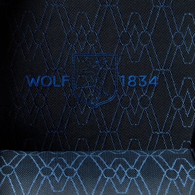 Estuche para relojes Wolf Earth 190617