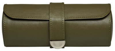 Caja de reloj Wolf Earth 190641