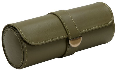 Caja de reloj Wolf Earth 190641