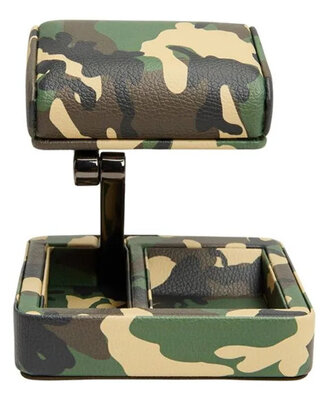 Estuche para reloj Wolf Elements 485530