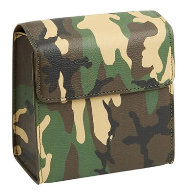 Estuche para reloj Wolf Elements 485530