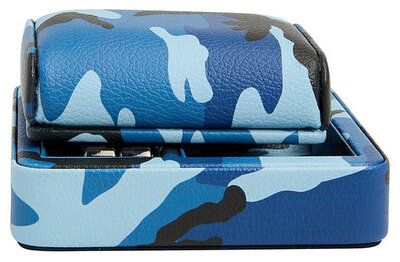 Caja de reloj Wolf Elements 485571