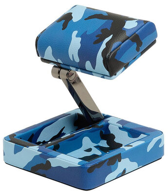 Caja de reloj Wolf Elements 485571