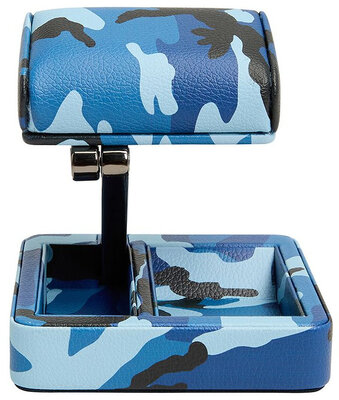 Caja de reloj Wolf Elements 485571