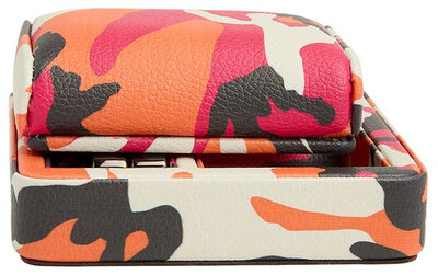 Caja de reloj Wolf Elements 485572