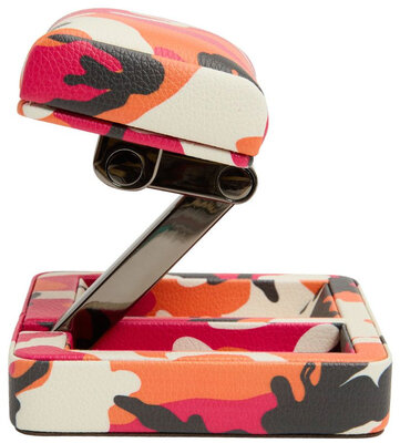 Caja de reloj Wolf Elements 485572