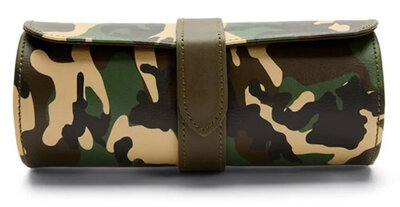 Estuche para reloj Wolf Elements 665230