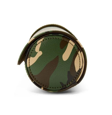 Estuche para reloj Wolf Elements 665230