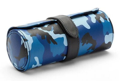 Estuche para reloj Wolf Elements 665271