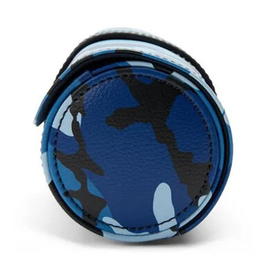 Estuche para reloj Wolf Elements 665271